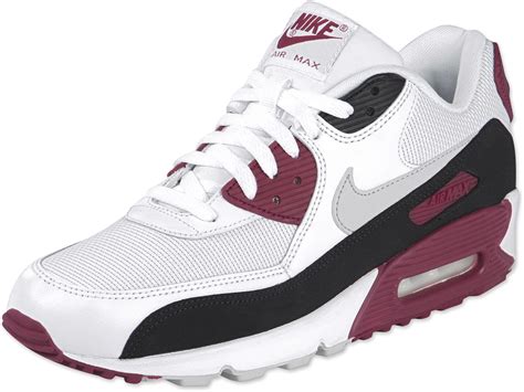 nike air max damen billig|Nike Air Max unisex.